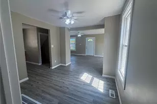 467 Groveland Ave, Dayton, OH 45417 - Photo 6