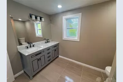 467 Groveland Avenue, Dayton, OH 45417 - Photo 26