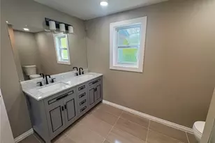 467 Groveland Ave, Dayton, OH 45417 - Photo 26
