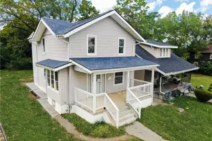 467 Groveland Ave, Dayton, OH 45417 - Photo 2