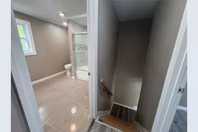 467 Groveland Avenue, Dayton, OH 45417 - Photo 22