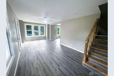 467 Groveland Avenue, Dayton, OH 45417 - Photo 4