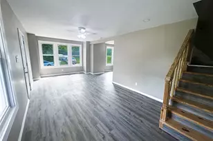467 Groveland Ave, Dayton, OH 45417 - Photo 4