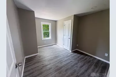 467 Groveland Avenue, Dayton, OH 45417 - Photo 8