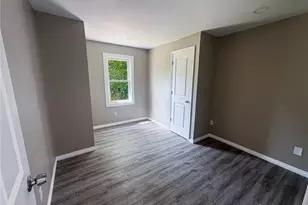 467 Groveland Ave, Dayton, OH 45417 - Photo 8