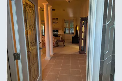 5981 Oak Ridge Drive, Huber Heights, OH 45424 - Photo 6