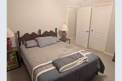 5981 Oak Ridge Drive, Huber Heights, OH 45424 - Photo 28