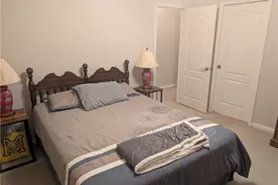 5981 Oak Ridge Dr, Huber Heights, OH 45424 - Photo 28