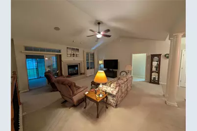 5981 Oak Ridge Drive, Huber Heights, OH 45424 - Photo 12