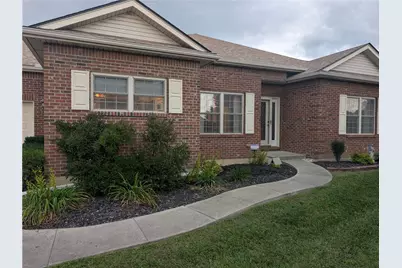 5981 Oak Ridge Drive, Huber Heights, OH 45424 - Photo 4