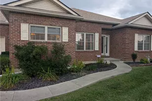 5981 Oak Ridge Dr, Huber Heights, OH 45424 - Photo 4