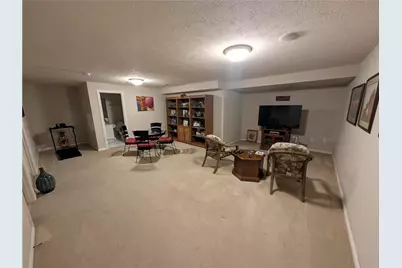 5981 Oak Ridge Drive, Huber Heights, OH 45424 - Photo 38