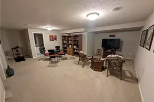 5981 Oak Ridge Dr, Huber Heights, OH 45424 - Photo 38