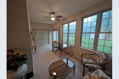 5981 Oak Ridge Drive, Huber Heights, OH 45424 - Photo 24