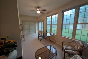5981 Oak Ridge Dr, Huber Heights, OH 45424 - Photo 24