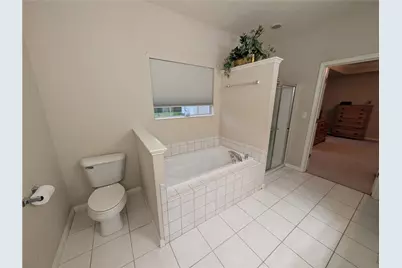 5981 Oak Ridge Drive, Huber Heights, OH 45424 - Photo 22