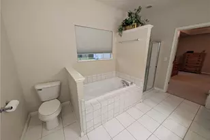 5981 Oak Ridge Dr, Huber Heights, OH 45424 - Photo 22