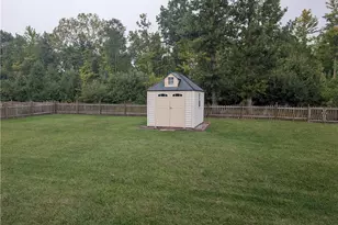 5981 Oak Ridge Dr, Huber Heights, OH 45424 - Photo 44