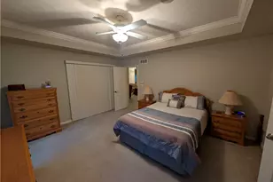 5981 Oak Ridge Dr, Huber Heights, OH 45424 - Photo 20