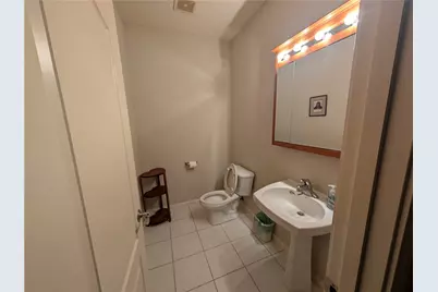 5981 Oak Ridge Drive, Huber Heights, OH 45424 - Photo 18