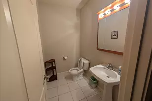 5981 Oak Ridge Dr, Huber Heights, OH 45424 - Photo 18