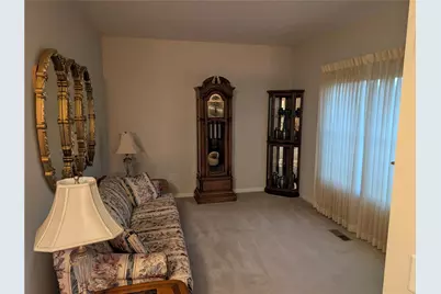 5981 Oak Ridge Drive, Huber Heights, OH 45424 - Photo 8