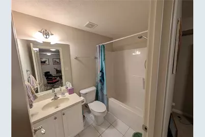 5981 Oak Ridge Drive, Huber Heights, OH 45424 - Photo 40