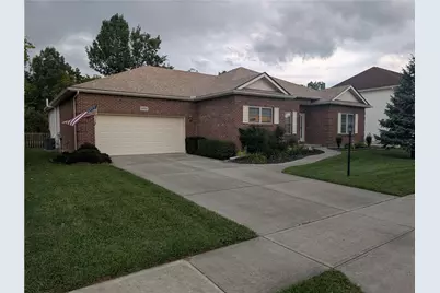 5981 Oak Ridge Drive, Huber Heights, OH 45424 - Photo 2