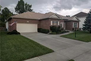 5981 Oak Ridge Dr, Huber Heights, OH 45424 - Photo 2