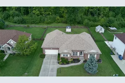 5981 Oak Ridge Drive, Huber Heights, OH 45424 - Photo 48