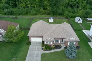 5981 Oak Ridge Dr, Huber Heights, OH 45424 - Photo 48