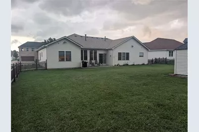 5981 Oak Ridge Drive, Huber Heights, OH 45424 - Photo 46