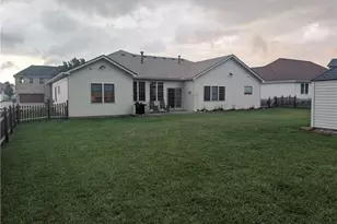 5981 Oak Ridge Dr, Huber Heights, OH 45424 - Photo 46