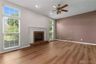 53 Meadows Dr, Springboro, OH 45066 - Photo 18