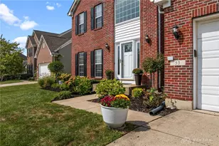 53 Meadows Dr, Springboro, OH 45066 - Photo 4