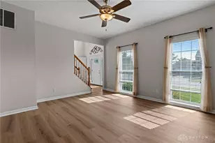 53 Meadows Dr, Springboro, OH 45066 - Photo 8
