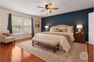 53 Meadows Dr, Springboro, OH 45066 - Photo 38