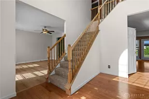 53 Meadows Dr, Springboro, OH 45066 - Photo 28