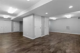 53 Meadows Dr, Springboro, OH 45066 - Photo 48