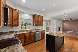 53 Meadows Dr, Springboro, OH 45066 - Photo 14