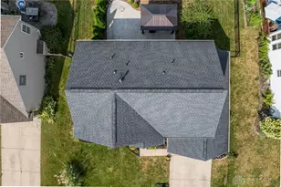53 Meadows Dr, Springboro, OH 45066 - Photo 62