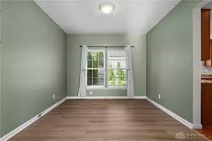 53 Meadows Dr, Springboro, OH 45066 - Photo 24