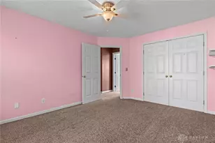 53 Meadows Dr, Springboro, OH 45066 - Photo 34