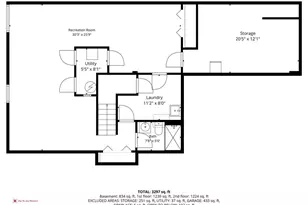 53 Meadows Dr, Springboro, OH 45066 - Photo 64