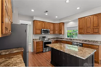 53 Meadows Drive, Springboro, OH 45066 - Photo 10