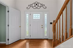 53 Meadows Dr, Springboro, OH 45066 - Photo 6
