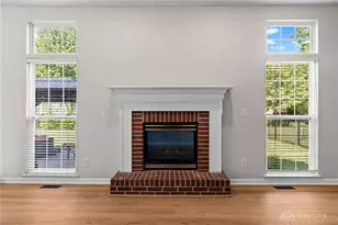 53 Meadows Dr, Springboro, OH 45066 - Photo 22