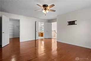 53 Meadows Dr, Springboro, OH 45066 - Photo 40