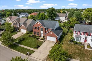 53 Meadows Dr, Springboro, OH 45066 - Photo 60