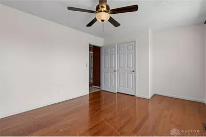 53 Meadows Drive, Springboro, OH 45066 - Photo 28